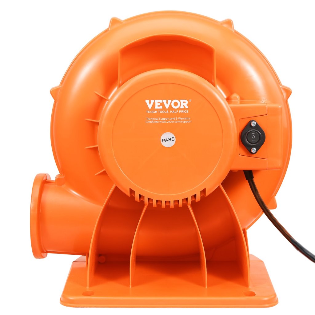 20506_us-qmfjd950w221m7h2lv2-original-img-v1-inflatable-blower-m100-12