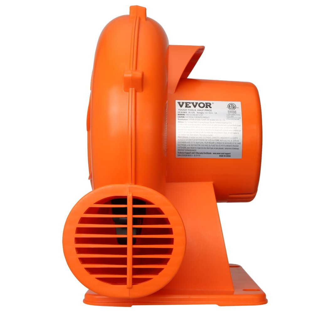 20506-2_us-qmfjd950w221m7h2lv2-original-img-v1-inflatable-blower-m100-10