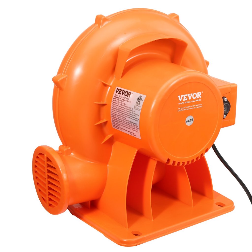 20506-1_us-qmfjd950w221m7h2lv2-original-img-v1-inflatable-blower-m100-11