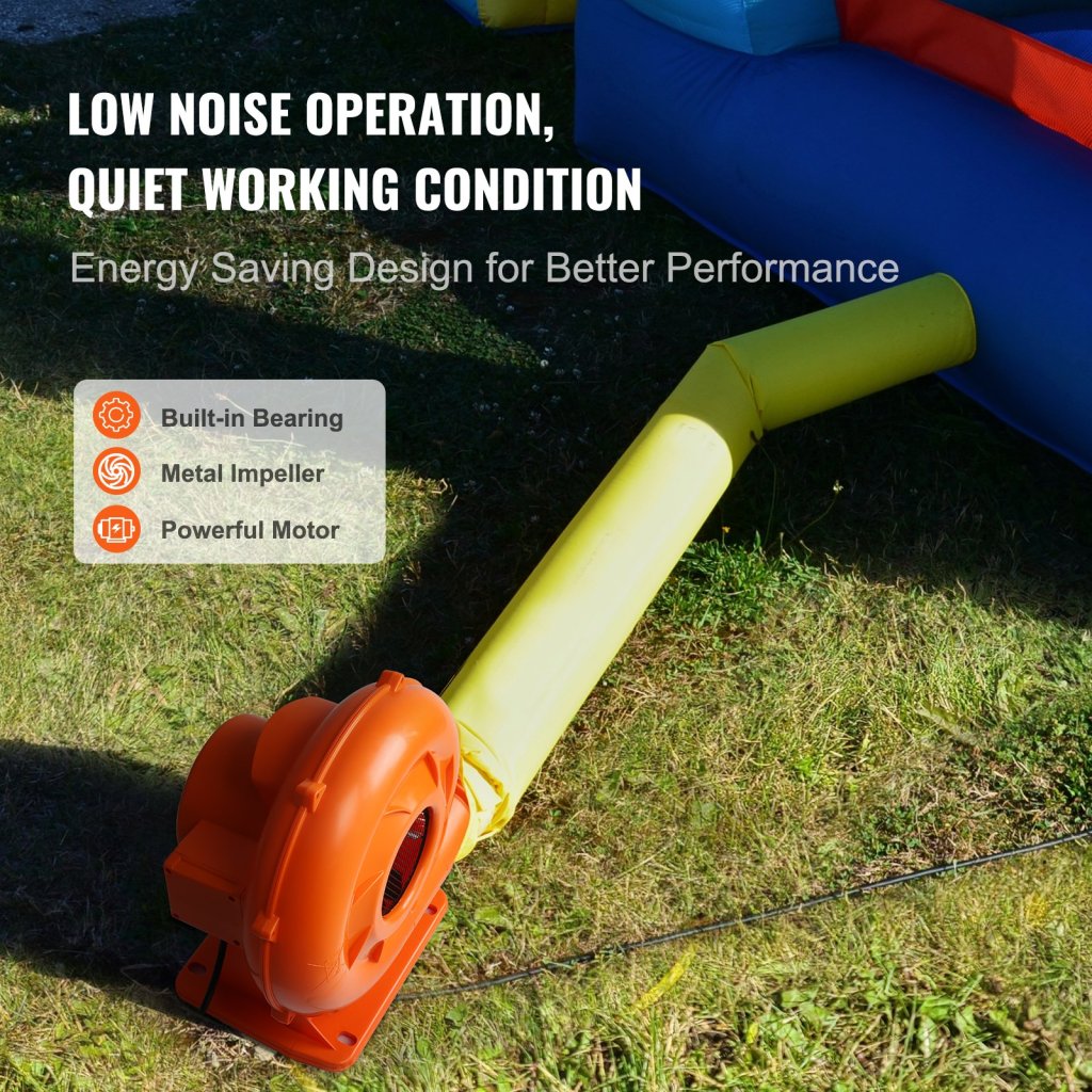 20506-7_us-qmfjd950w221m7h2lv2-original-img-v1-inflatable-blower-f4
