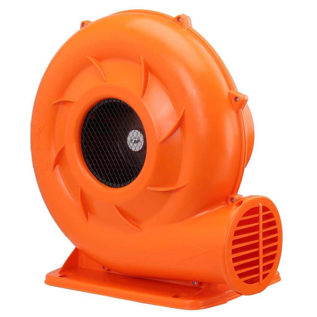 20506-11_us-qmfjd950w221m7h2lv2-original-img-v1-inflatable-blower-m100-1-2