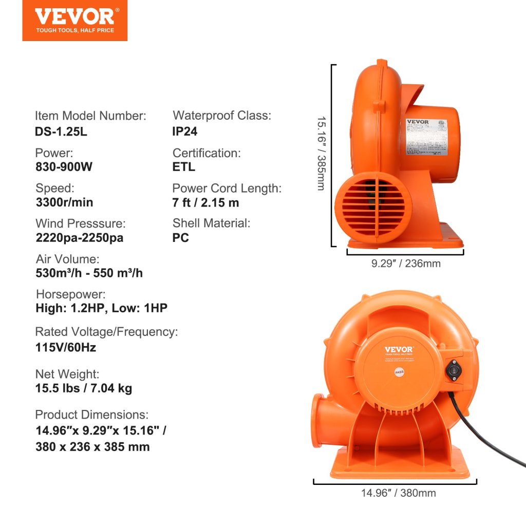 20506-5_us-qmfjd950w221m7h2lv2-original-img-v1-inflatable-blower-f6