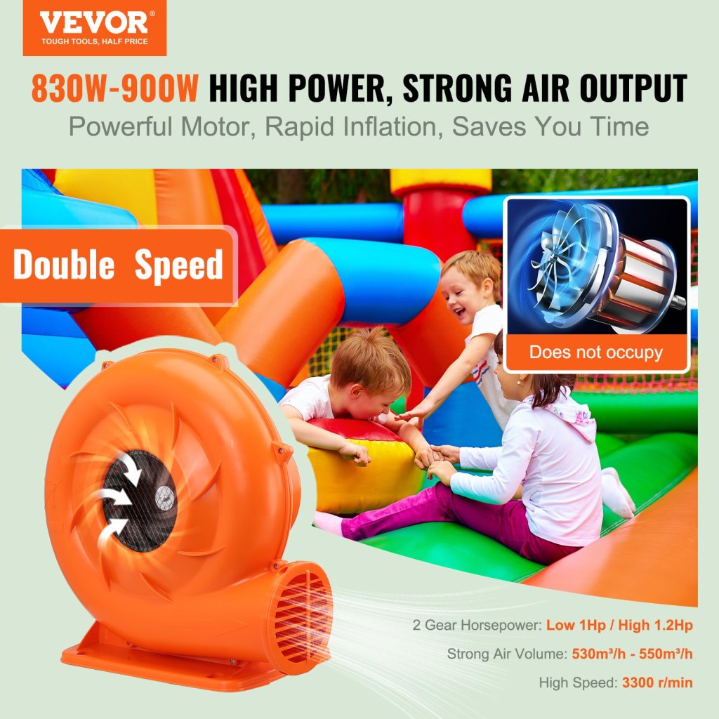 20506-10_us-qmfjd950w221m7h2lv2-original-img-v1-inflatable-blower-f1