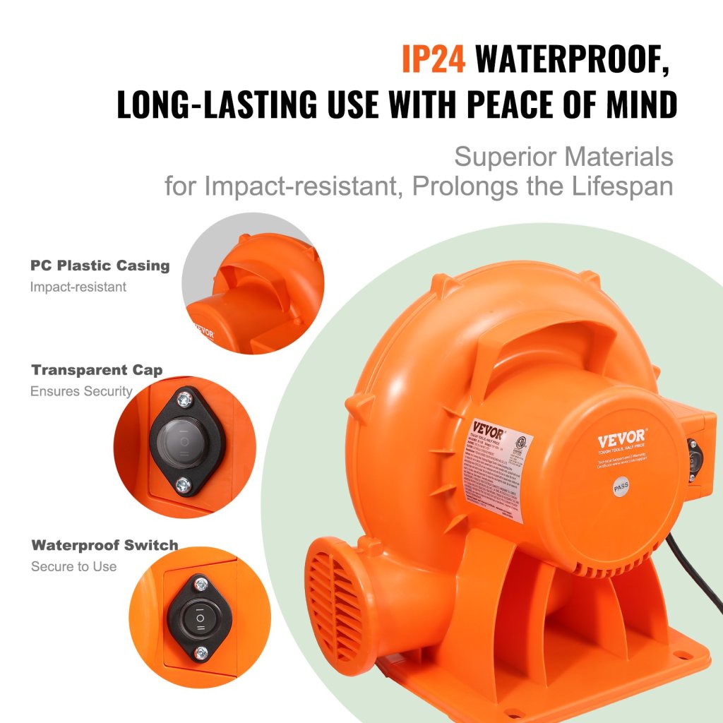 20506-9_us-qmfjd950w221m7h2lv2-original-img-v1-inflatable-blower-f2