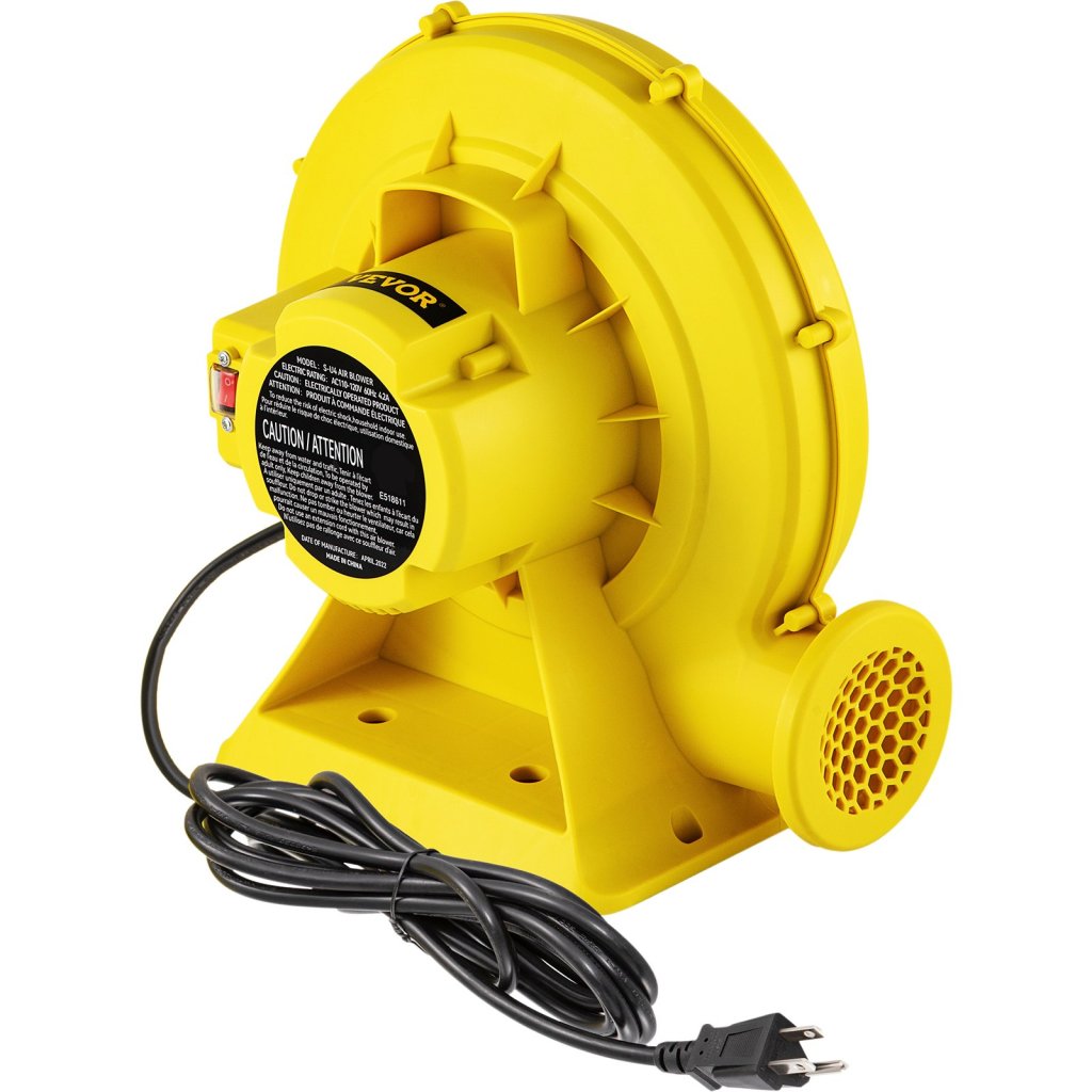 20509-2_us-qmfjm480w110v6kxqv2-original-img-v1-air-blower-m100-10