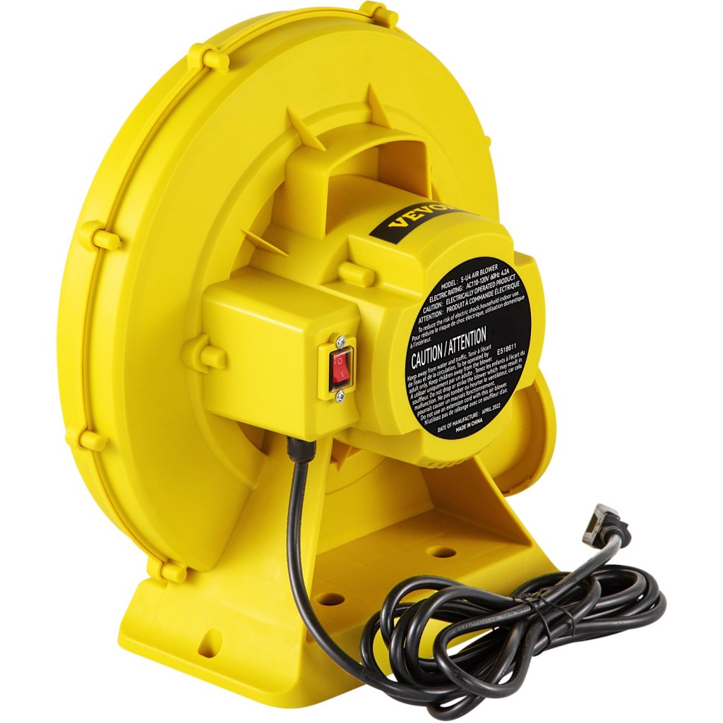 20509-1_us-qmfjm480w110v6kxqv2-original-img-v1-air-blower-m100-11