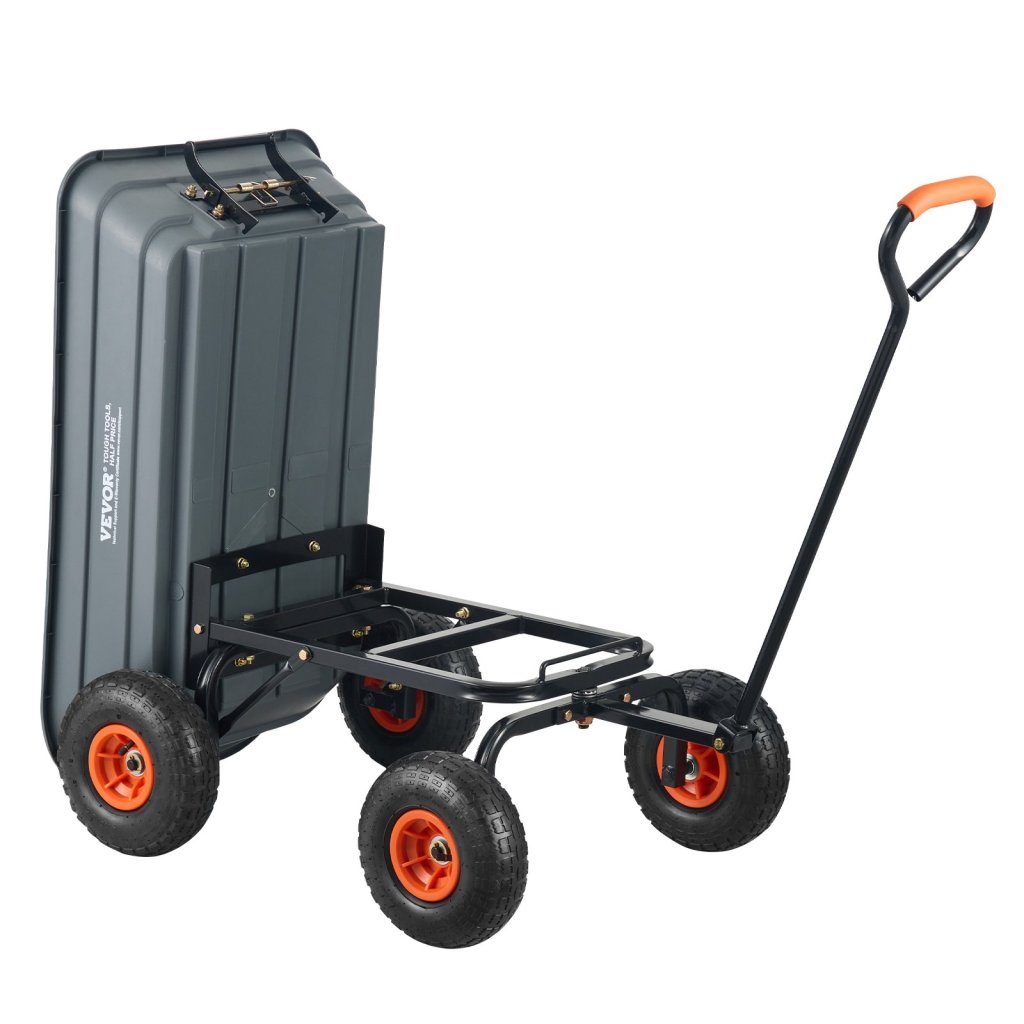 20512-1_us-slzxtc600b005gqjav0-original-img-v1-garden-cart-m100-11