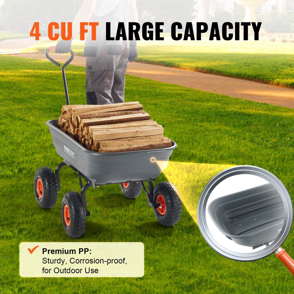 20512-8_us-slzxtc600b005gqjav0-original-img-v1-garden-cart-f3