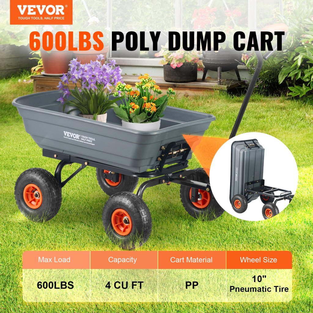 20512-10_us-slzxtc600b005gqjav0-original-img-v1-garden-cart-f1
