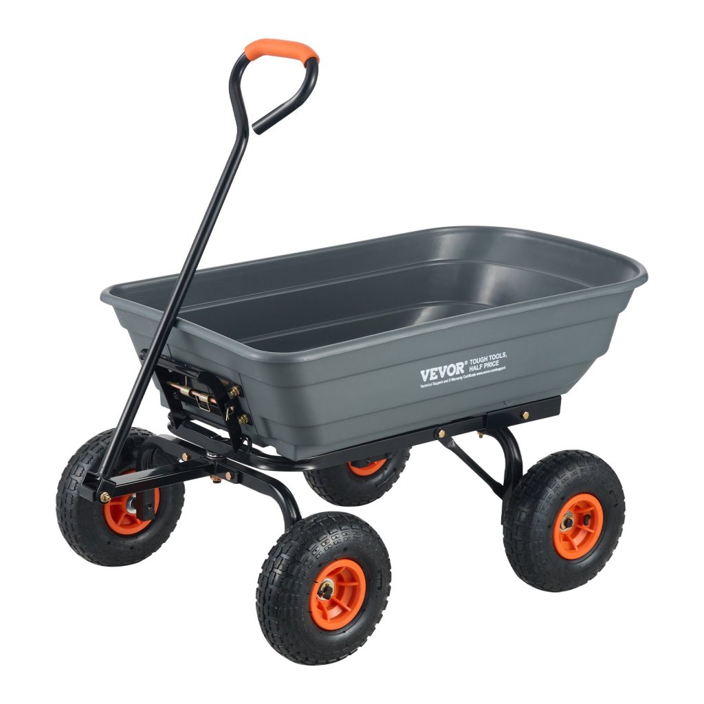 20512_us-slzxtc600b005gqjav0-original-img-v1-garden-cart-m100-12