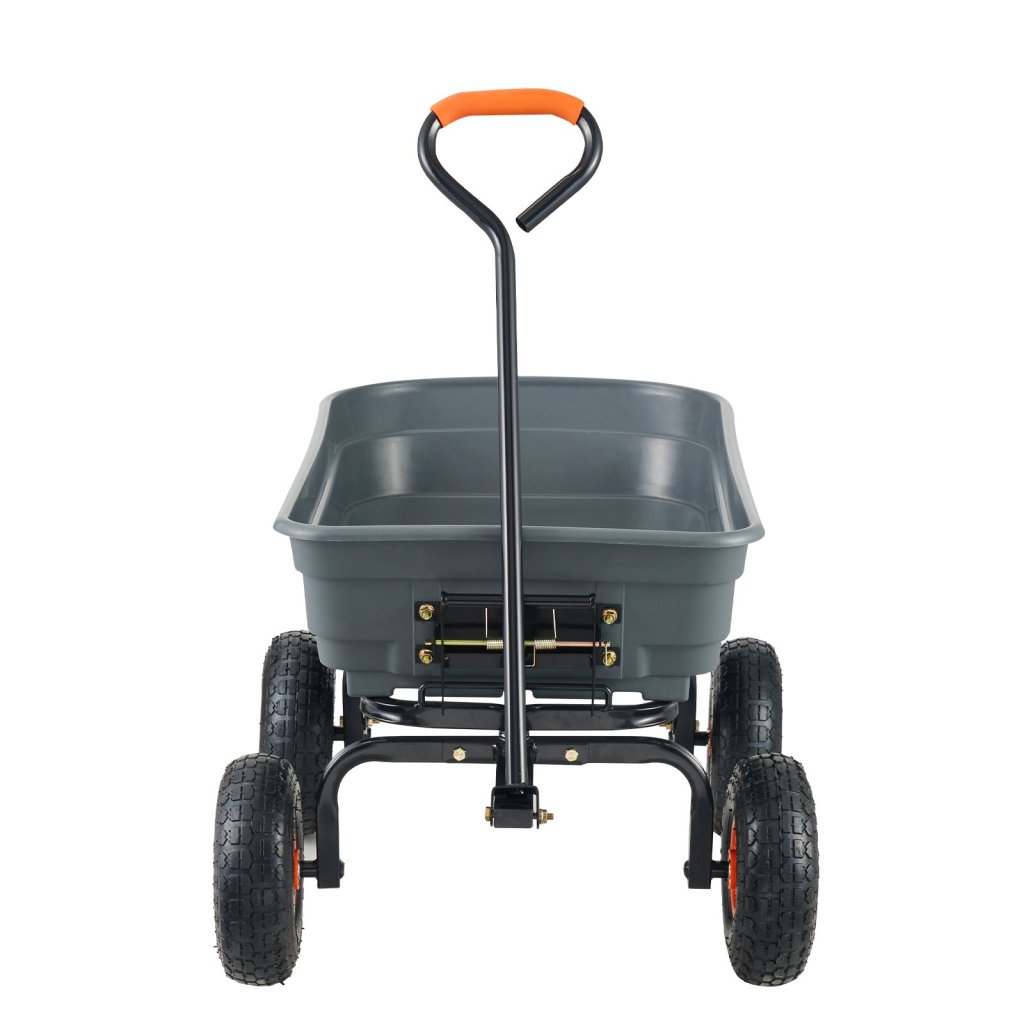 20512-3_us-slzxtc600b005gqjav0-original-img-v1-garden-cart-m100-9