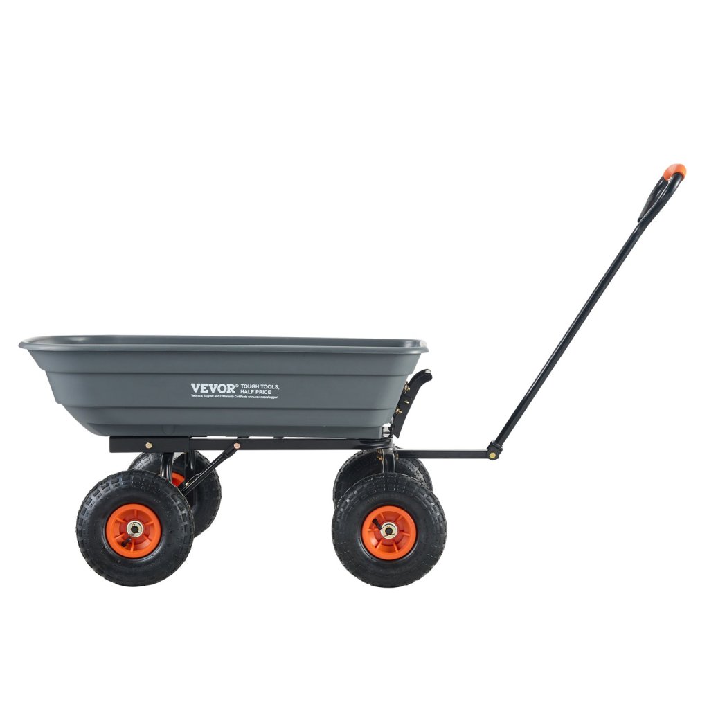 20512-2_us-slzxtc600b005gqjav0-original-img-v1-garden-cart-m100-10