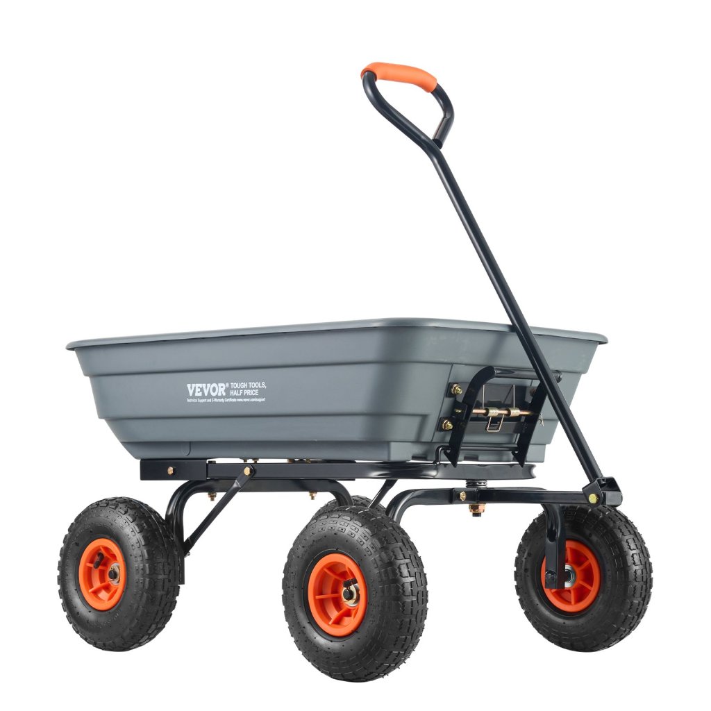 20512-11_us-slzxtc600b005gqjav0-original-img-v1-garden-cart-m100-1-2