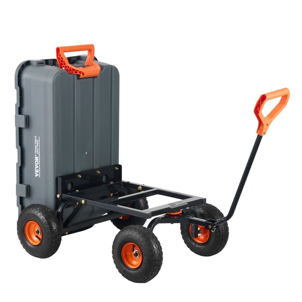 20515-1_us-slzxtc800b00xsy7gv0-original-img-v1-garden-cart-m100-11