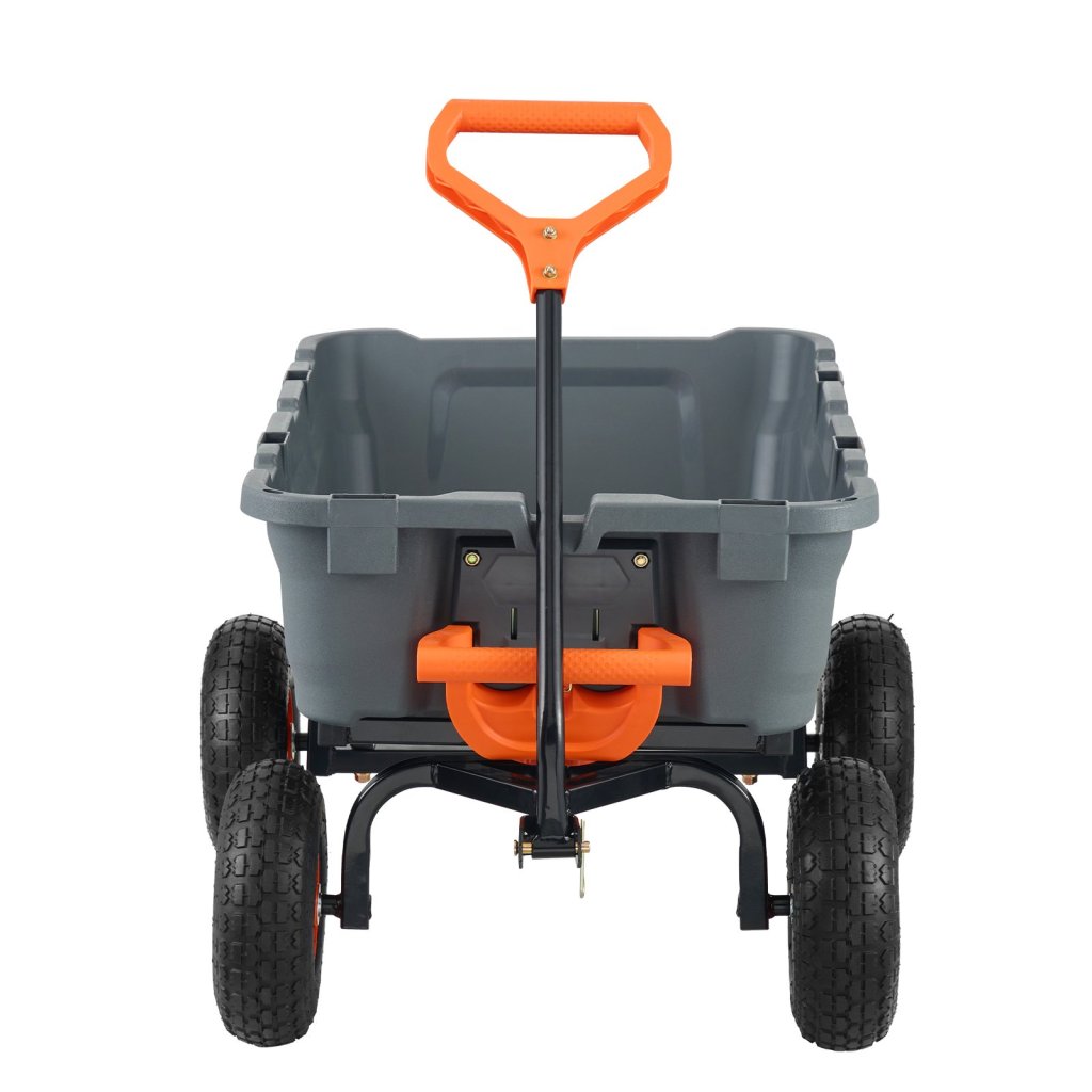 20515-3_us-slzxtc800b00xsy7gv0-original-img-v1-garden-cart-m100-9