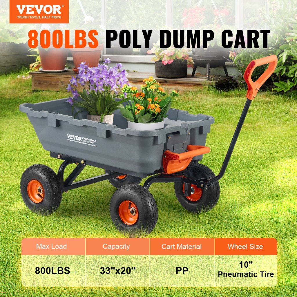 20515-10_us-slzxtc800b00xsy7gv0-original-img-v1-garden-cart-f1