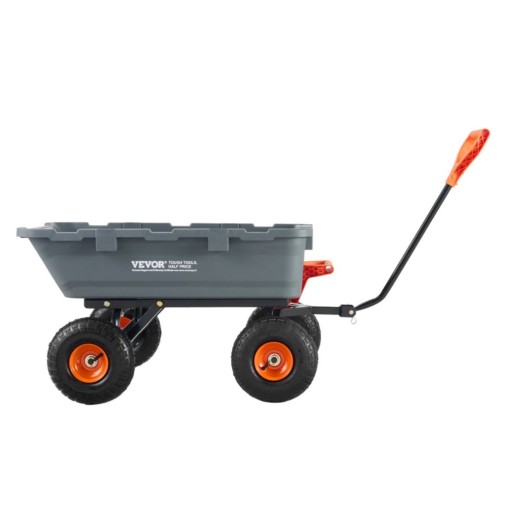 20515-2_us-slzxtc800b00xsy7gv0-original-img-v1-garden-cart-m100-10