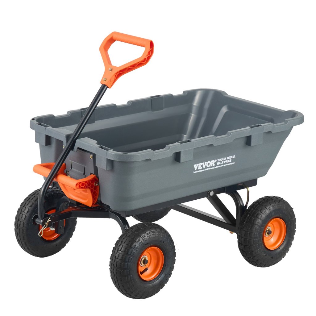 20515_us-slzxtc800b00xsy7gv0-original-img-v1-garden-cart-m100-12
