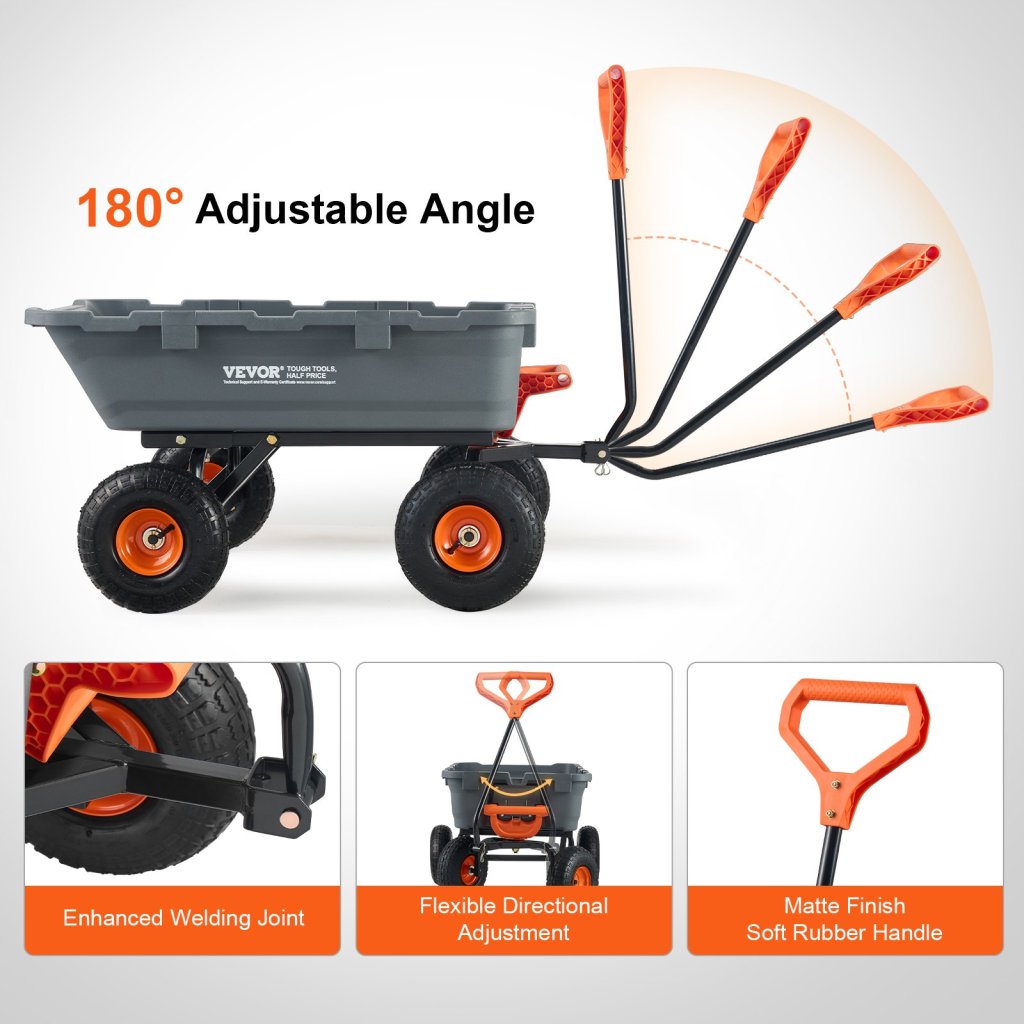 20515-5_us-slzxtc800b00xsy7gv0-original-img-v1-garden-cart-f6