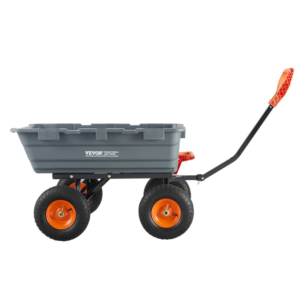 20518-2_us-slzxtc1200b0xeev4v0-original-img-v1-garden-cart-m100-10
