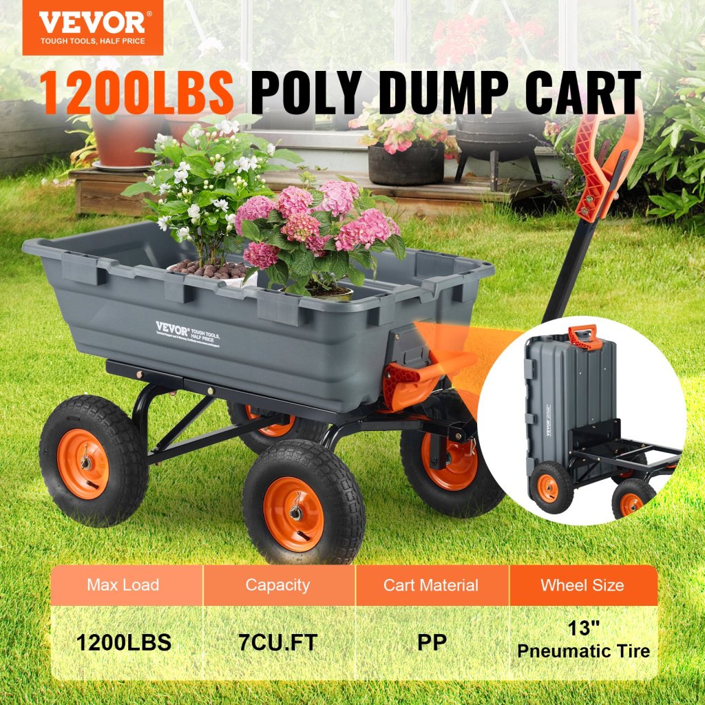 20518-10_us-slzxtc1200b0xeev4v0-original-img-v1-garden-cart-f1