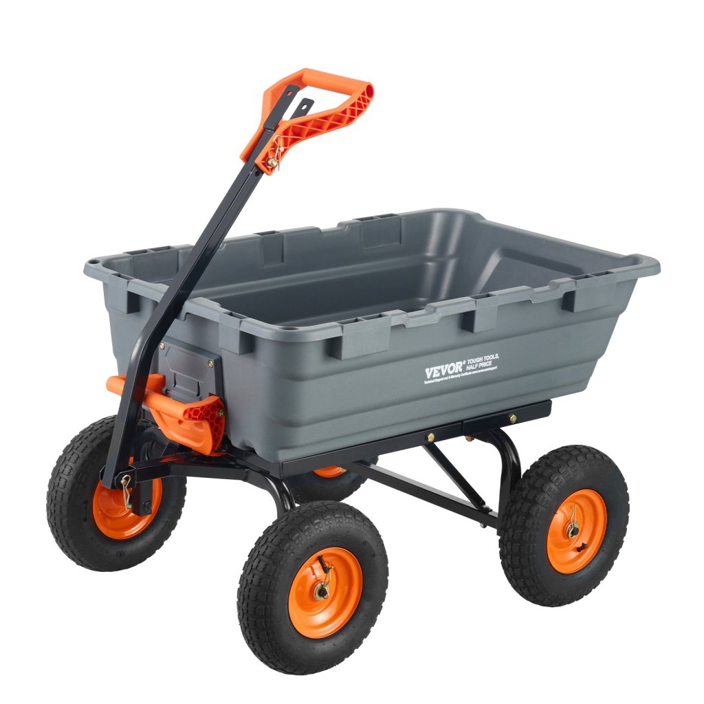 20518_us-slzxtc1200b0xeev4v0-original-img-v1-garden-cart-m100-12