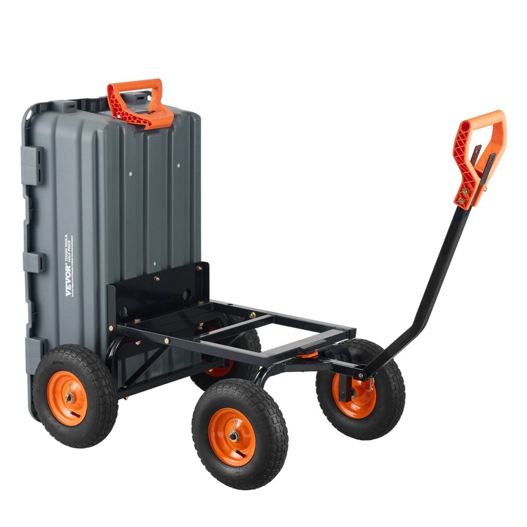 20518-1_us-slzxtc1200b0xeev4v0-original-img-v1-garden-cart-m100-11