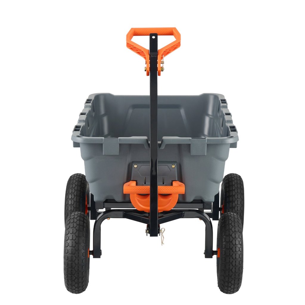 20518-3_us-slzxtc1200b0xeev4v0-original-img-v1-garden-cart-m100-9