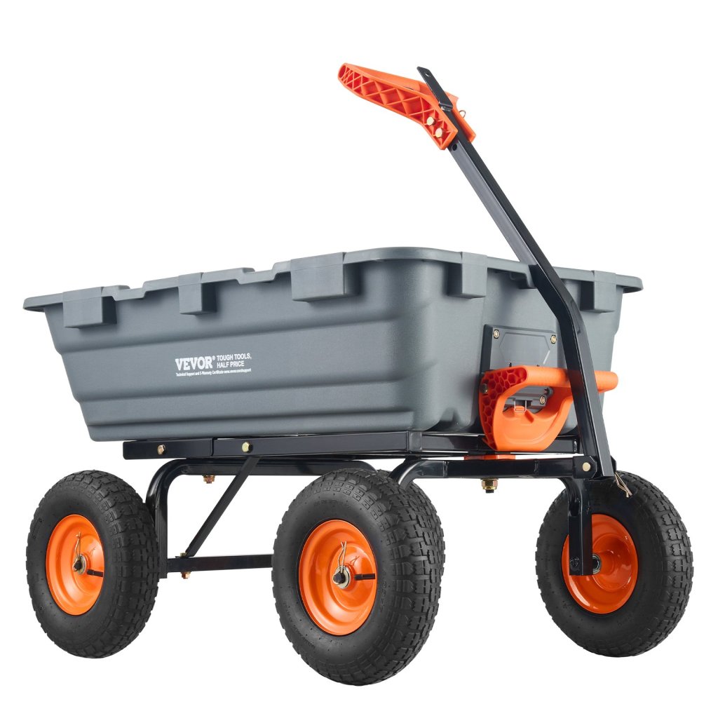 20518-11_us-slzxtc1200b0xeev4v0-original-img-v1-garden-cart-m100-1-2
