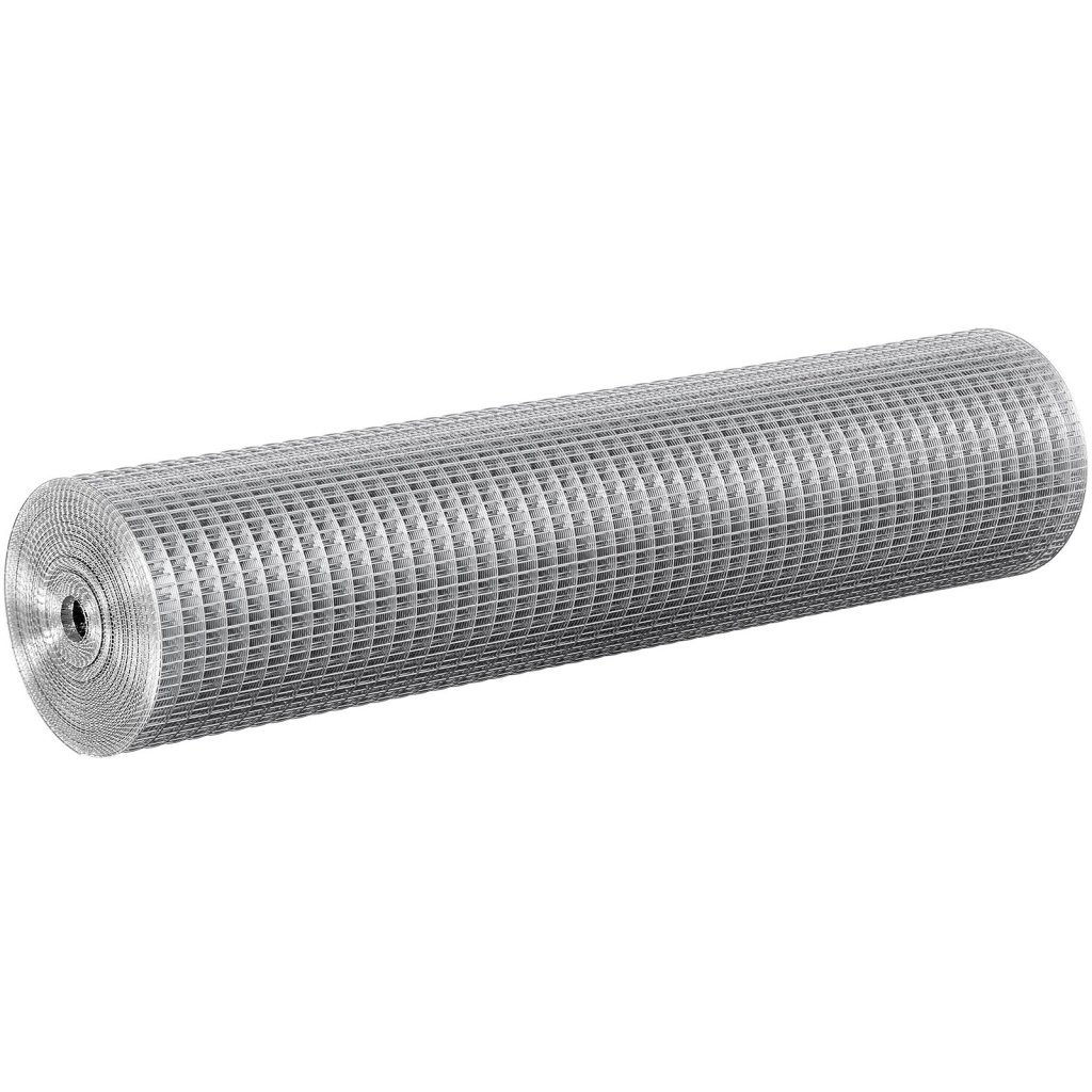 20521-3_us-dxgswl24in25cf4gsv0-original-img-v1-hardware-cloth-m100-9