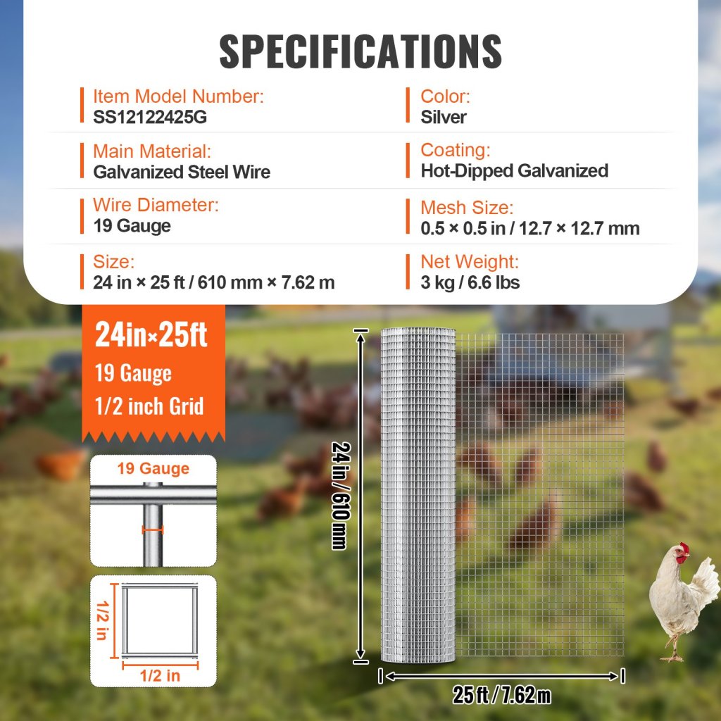 20521-5_us-dxgswl24in25cf4gsv0-original-img-v1-hardware-cloth-f6