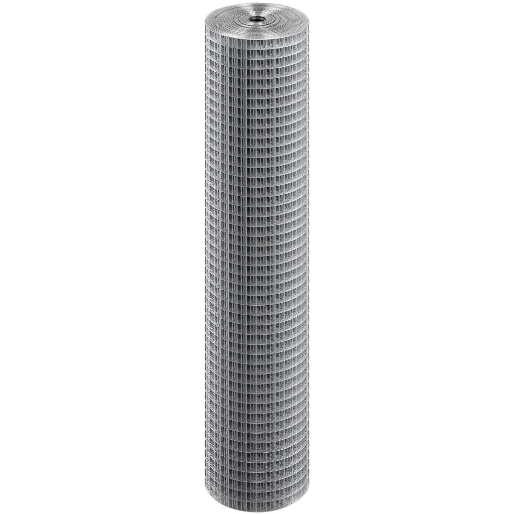 20521-1_us-dxgswl24in25cf4gsv0-original-img-v1-hardware-cloth-m100-11