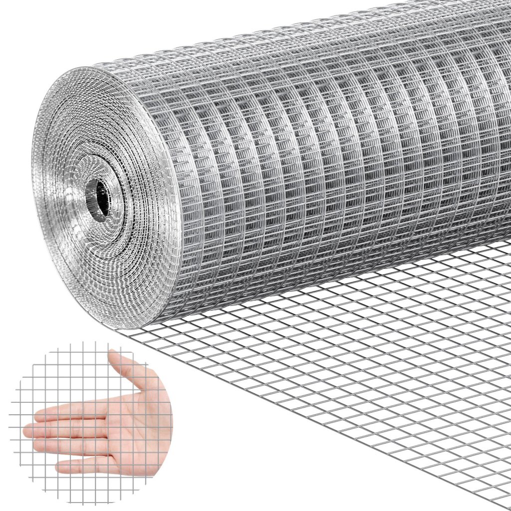 20521-11_us-dxgswl24in25cf4gsv0-original-img-v1-hardware-cloth-m100-1-2