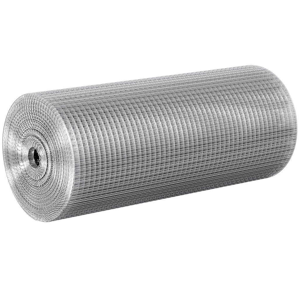 20524-3_us-dxgswl24in10qayfcv0-original-img-v1-hardware-cloth-m100-9