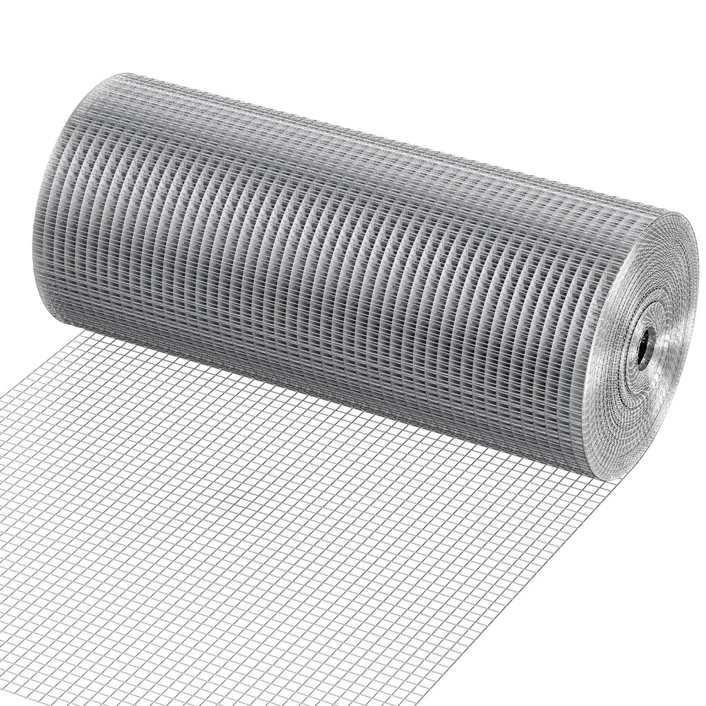 20524-2_us-dxgswl24in10qayfcv0-original-img-v1-hardware-cloth-m100-10