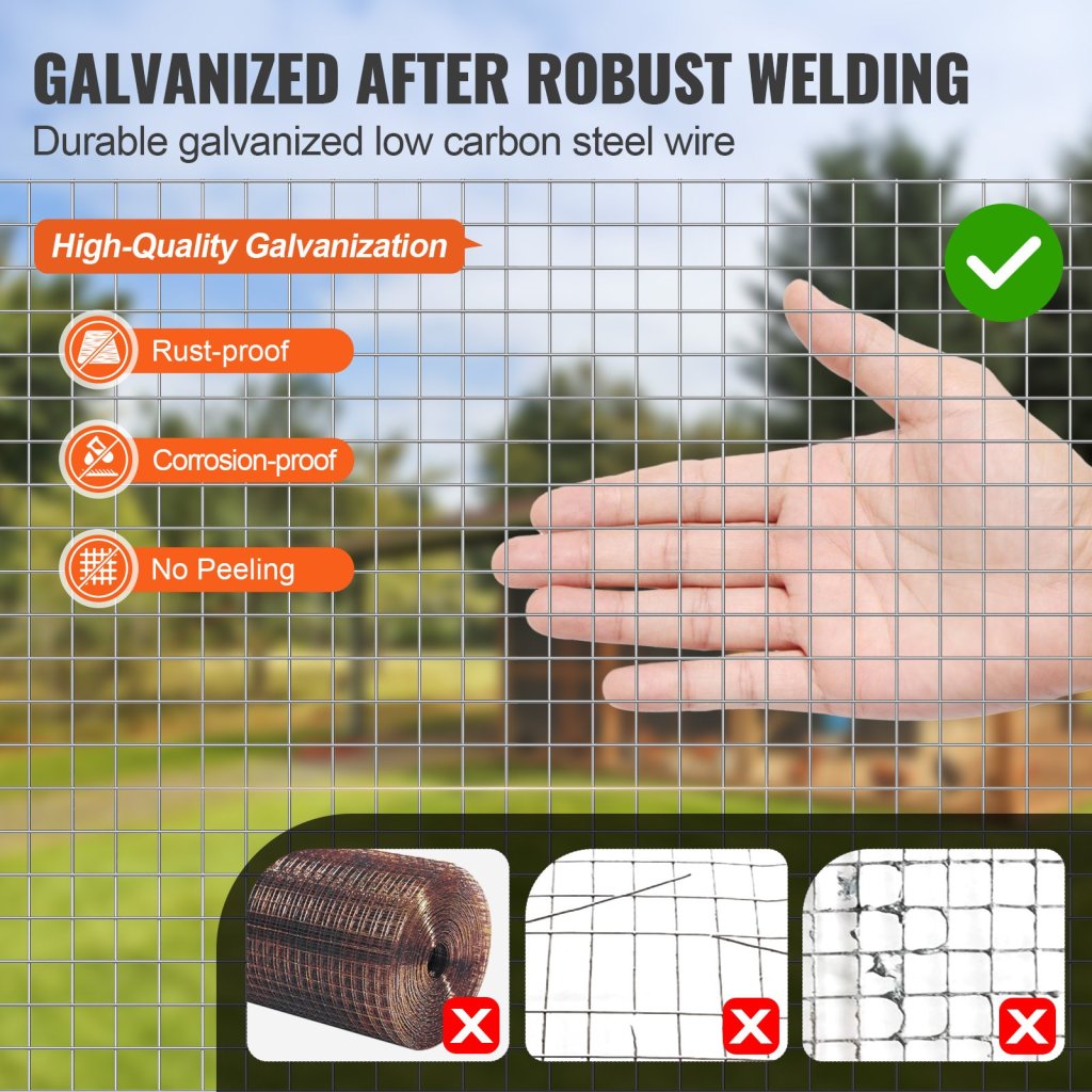 20524-9_us-dxgswl24in10qayfcv0-original-img-v1-hardware-cloth-f2