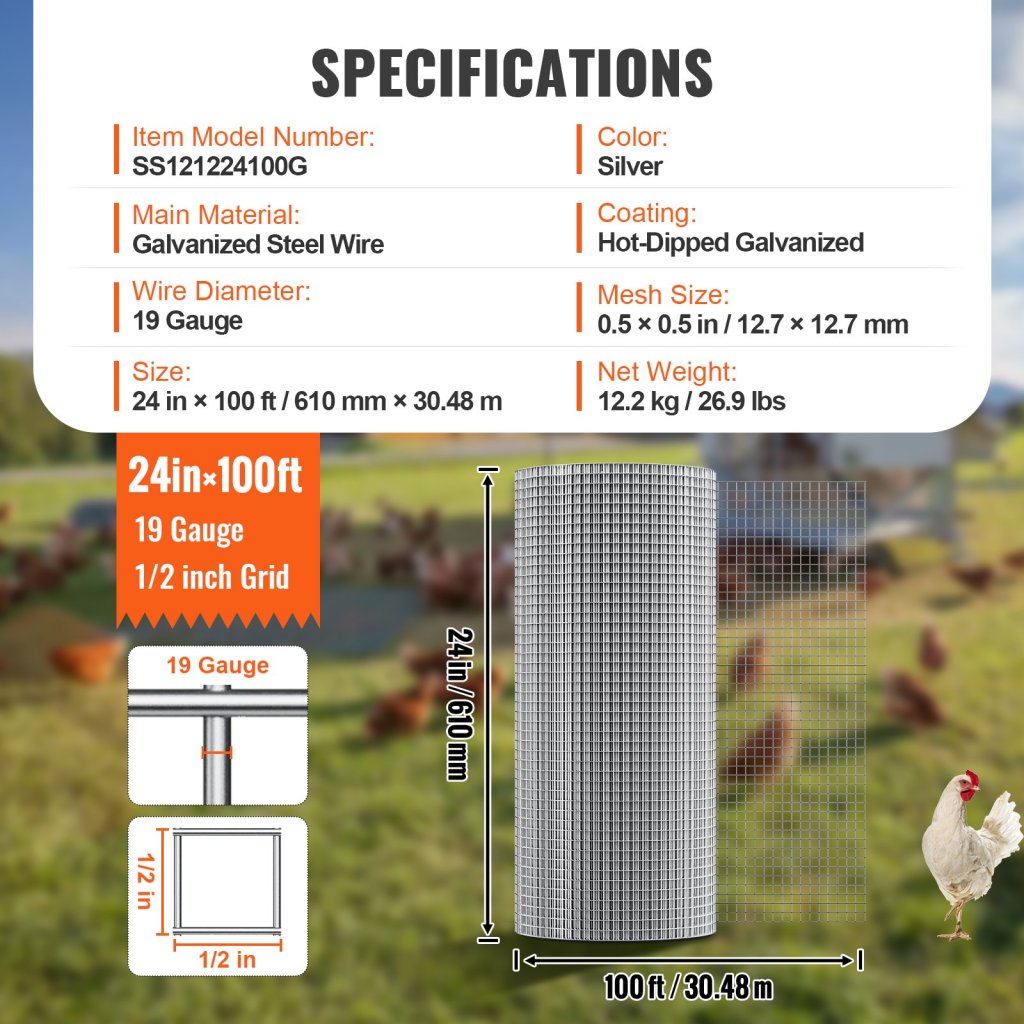 20524-5_us-dxgswl24in10qayfcv0-original-img-v1-hardware-cloth-f6