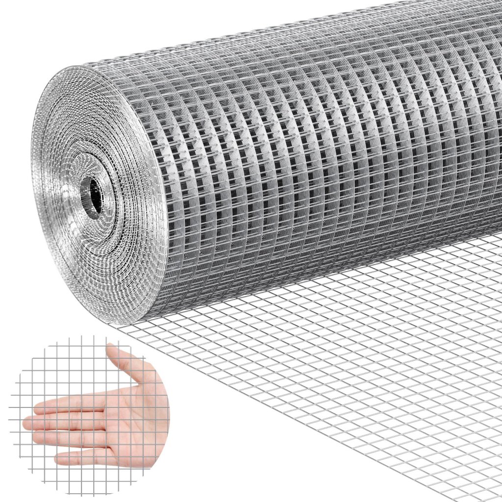 20524-11_us-dxgswl24in10qayfcv0-original-img-v1-hardware-cloth-m100-1-2