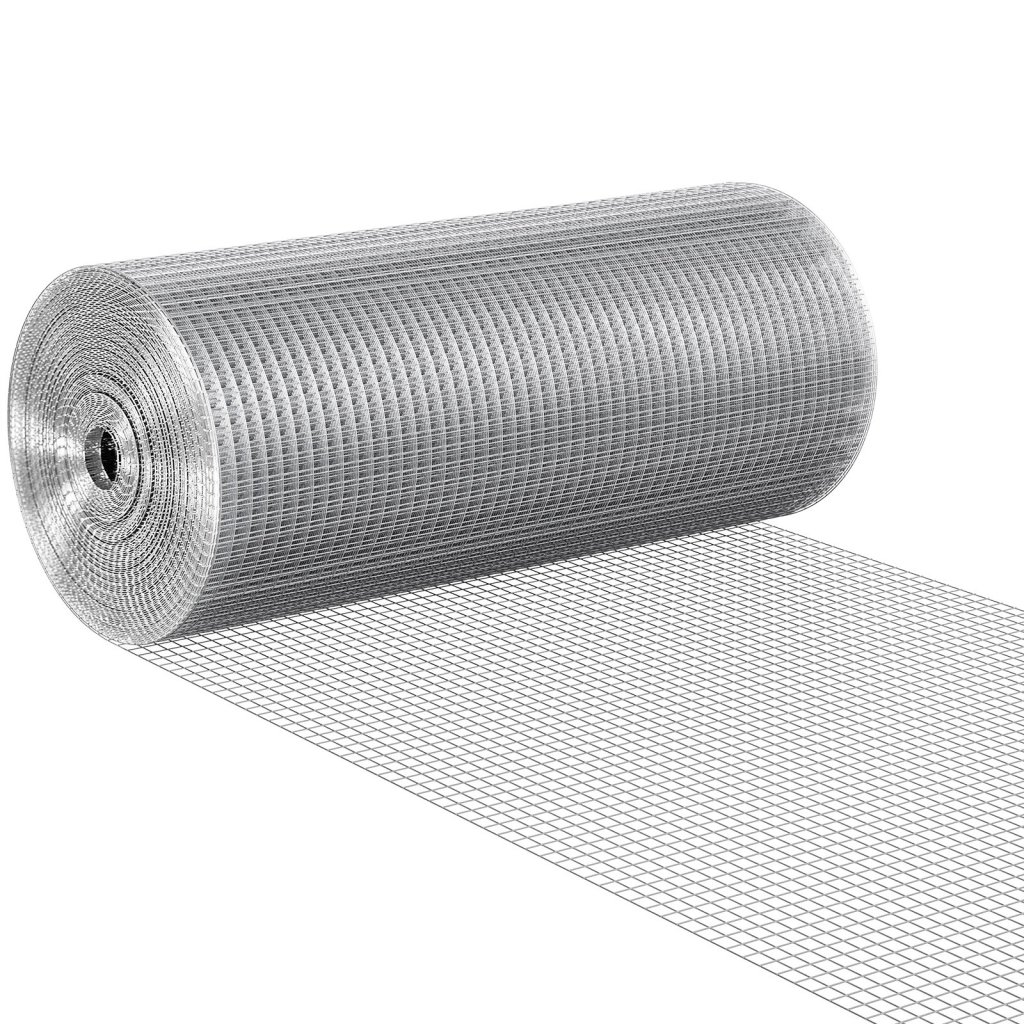 20524_us-dxgswl24in10qayfcv0-original-img-v1-hardware-cloth-m100-12