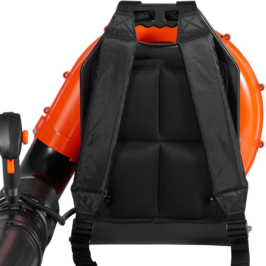 20527_us-bbsrycyjlfmmoqsjmv0-original-img-v1-gas-leaf-blower-m100-12