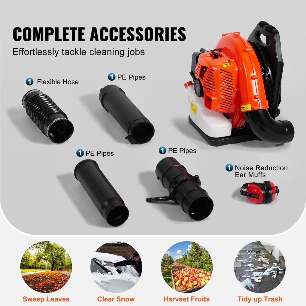 20527-6_us-bbsrycyjlfmmoqsjmv0-original-img-v1-gas-leaf-blower-f5