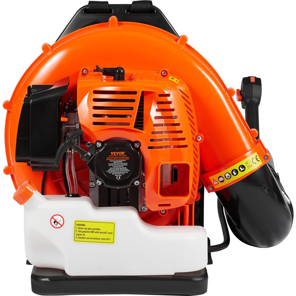 20527-1_us-bbsrycyjlfmmoqsjmv0-original-img-v1-gas-leaf-blower-m100-11