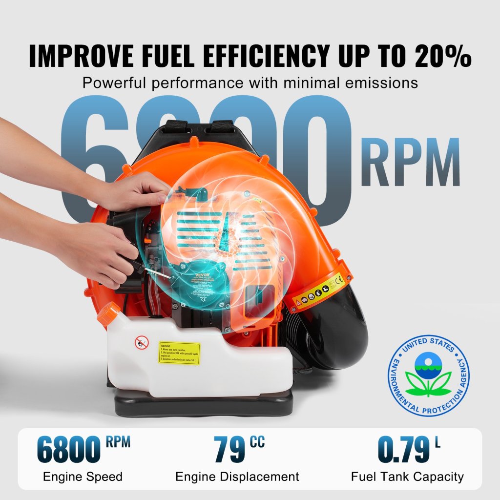 20527-9_us-bbsrycyjlfmmoqsjmv0-original-img-v1-gas-leaf-blower-f2