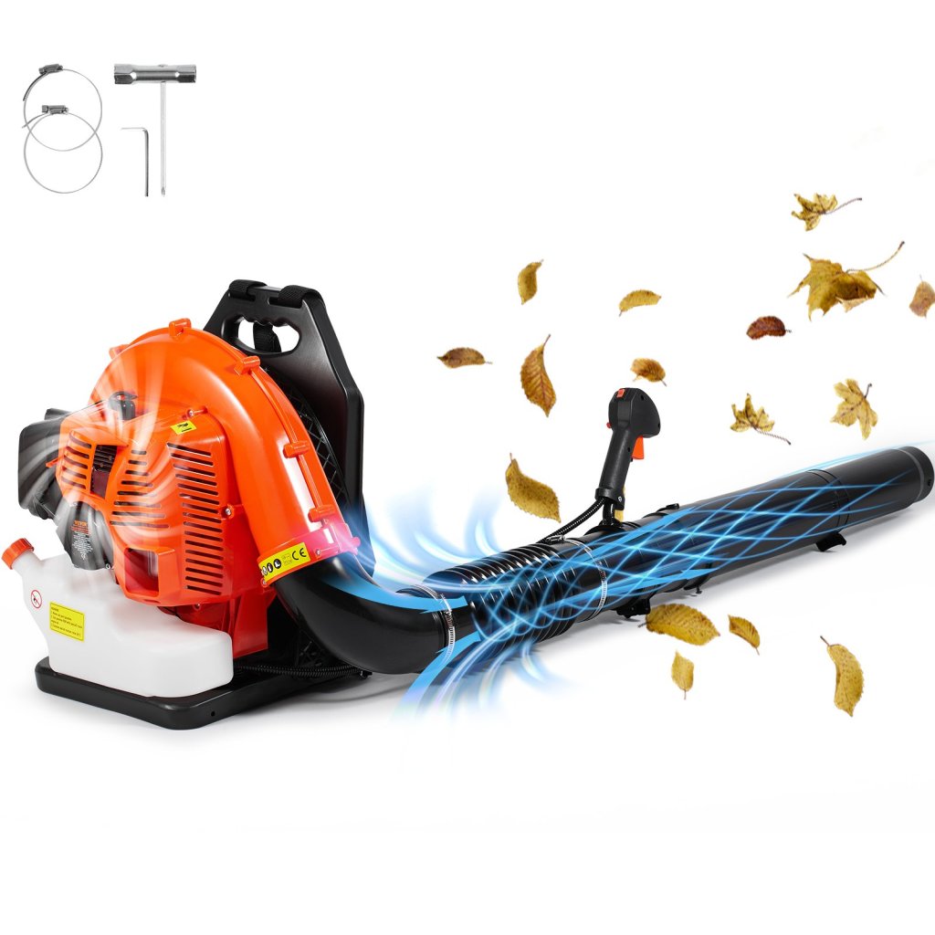 20527-11_us-bbsrycyjlfmmoqsjmv0-original-img-v1-gas-leaf-blower-m100-1-2