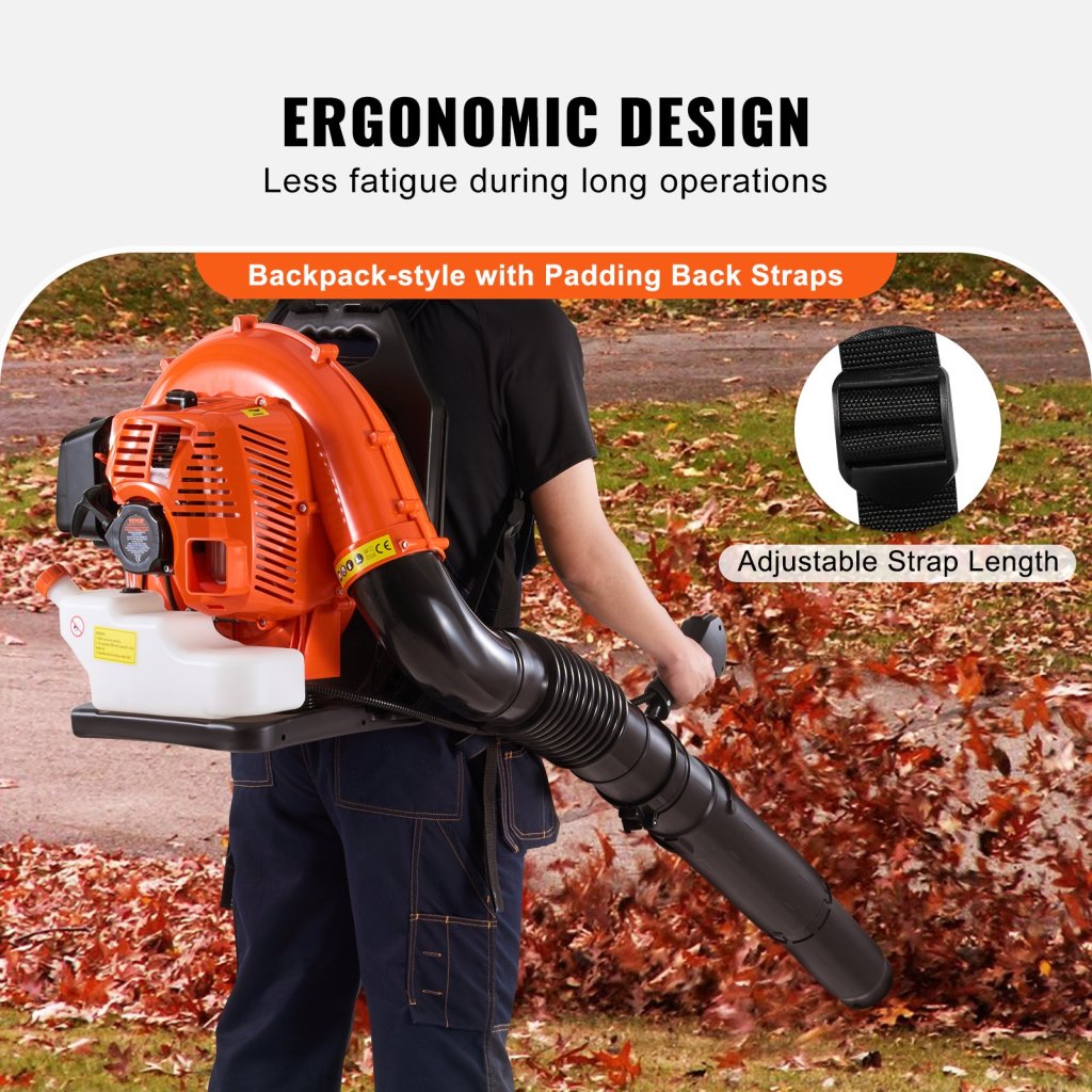 20527-7_us-bbsrycyjlfmmoqsjmv0-original-img-v1-gas-leaf-blower-f4