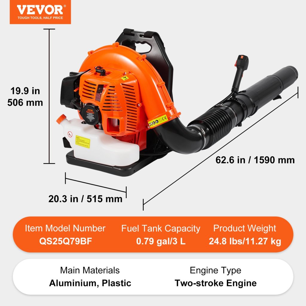 20527-5_us-bbsrycyjlfmmoqsjmv0-original-img-v1-gas-leaf-blower-f6