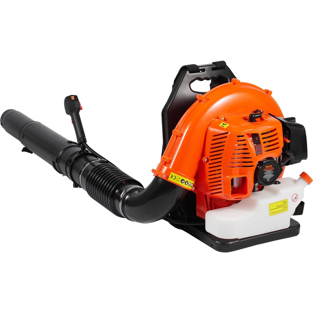 20527-2_us-bbsrycyjlfmmoqsjmv0-original-img-v1-gas-leaf-blower-m100-10