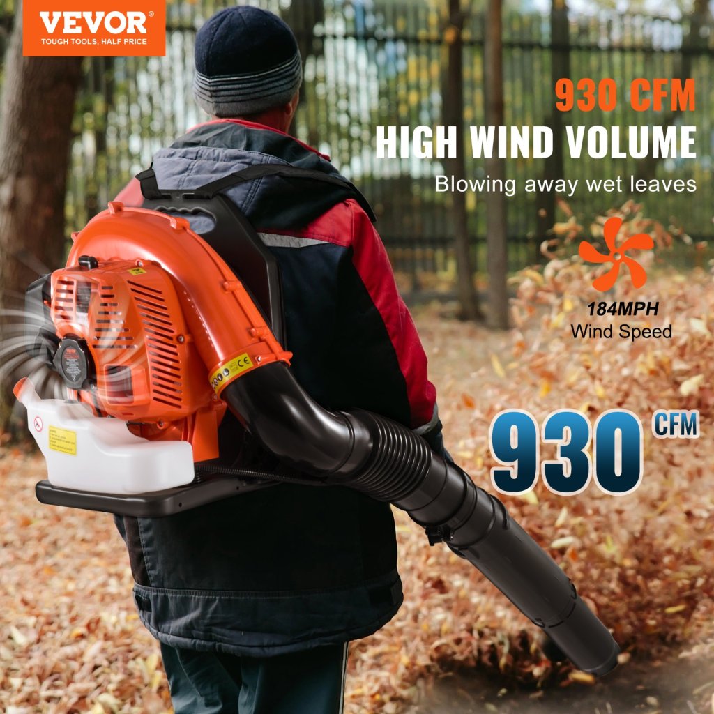 20527-10_us-bbsrycyjlfmmoqsjmv0-original-img-v1-gas-leaf-blower-f1