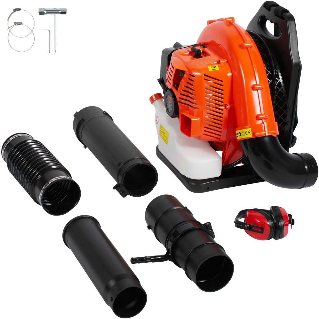 20527-3_us-bbsrycyjlfmmoqsjmv0-original-img-v1-gas-leaf-blower-m100-9