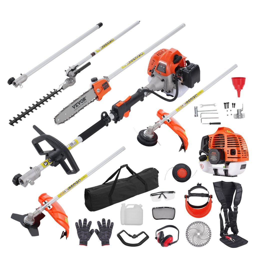 MAIN_20530-11_us-rqlljdgng33ccw9o7v0-original-img-v1-gas-hedge-trimmer-m100-1-2
